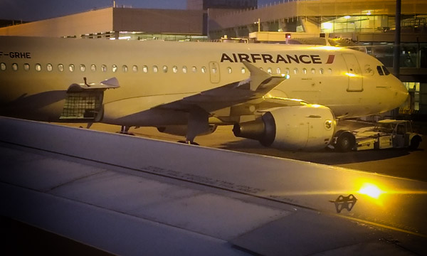 © Le Journal de l'Aviation - tous droits réservés