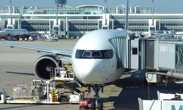 © Le Journal de l'Aviation - tous droits réservés