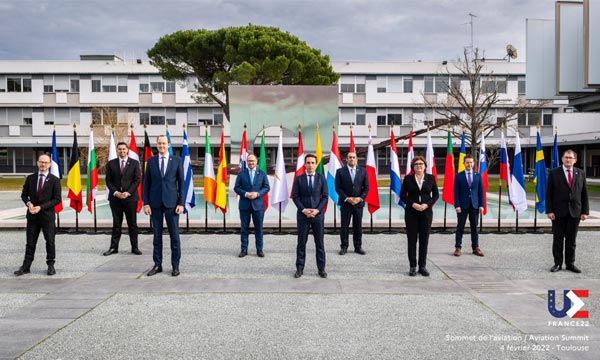 © Ministère de la Transition écologique