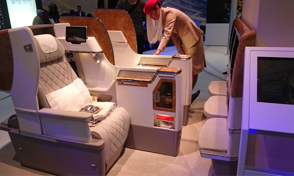 Toutes photos © Le Journal de l'Aviation - tous droits réservés