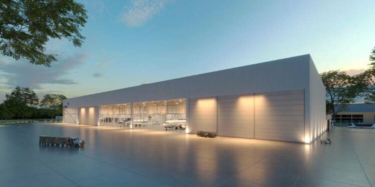 Image © FL Technics