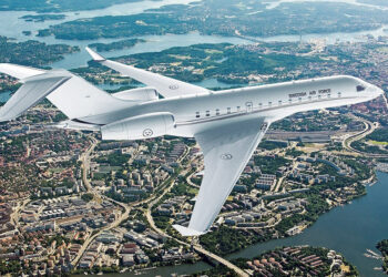 Image © Bombardier
