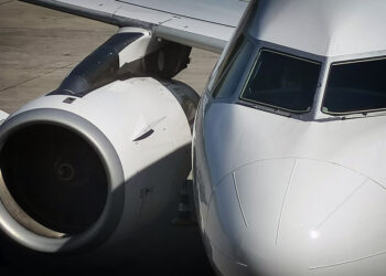 Photo Le Journal de l'Aviation - tous droits réservés