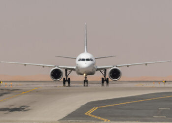 Airbus : la demande de nouveaux avions commerciaux ne faiblira pas, toujours portée par l’Asie et la Chine