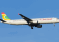 La crise s’aggrave chez Air Sénégal