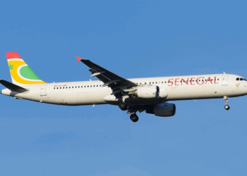 La crise s’aggrave chez Air Sénégal