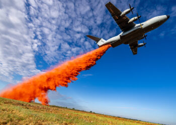 © Airbus Defence and Space