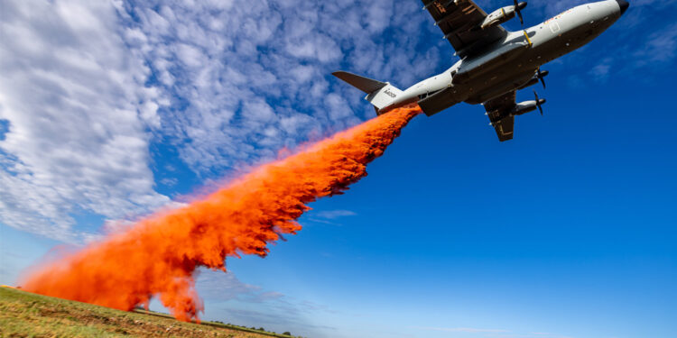 © Airbus Defence and Space
