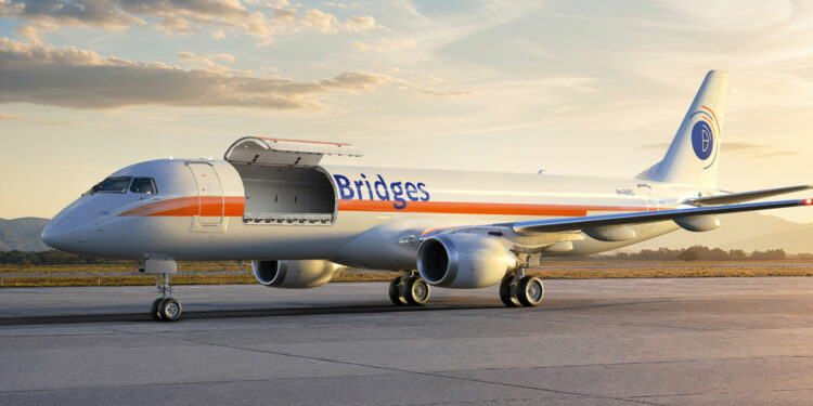 © Embraer