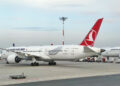 Turkish Airlines se rapproche de la finalisation de sa grosse commande de Boeing
