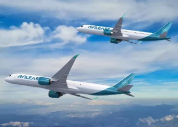 Image Airbus