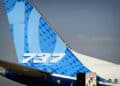 Les certifications FAA des Boeing 737 MAX 7 et 737 MAX 10 ne sont plus attendues avant 2026.