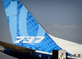 Les certifications FAA des Boeing 737 MAX 7 et 737 MAX 10 ne sont plus attendues avant 2026.