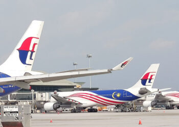 Airbus sur le point de remporter une nouvelle commande d’A330neo avec Malaysia Airlines