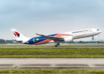 © Airbus