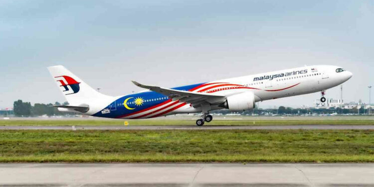 © Airbus