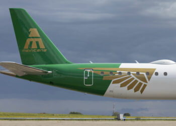 © Embraer