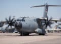 Capture vidéo © Airbus  DS