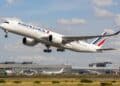 Photo © Airbus