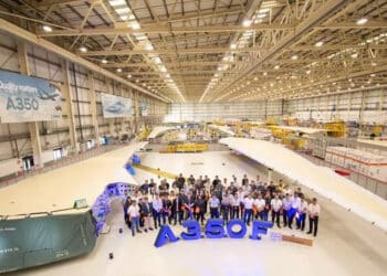 © Airbus