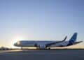 Photo © Airbus