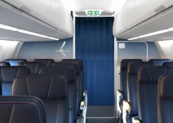 © LOT Polish Airlines