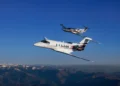 Photo © Pilatus