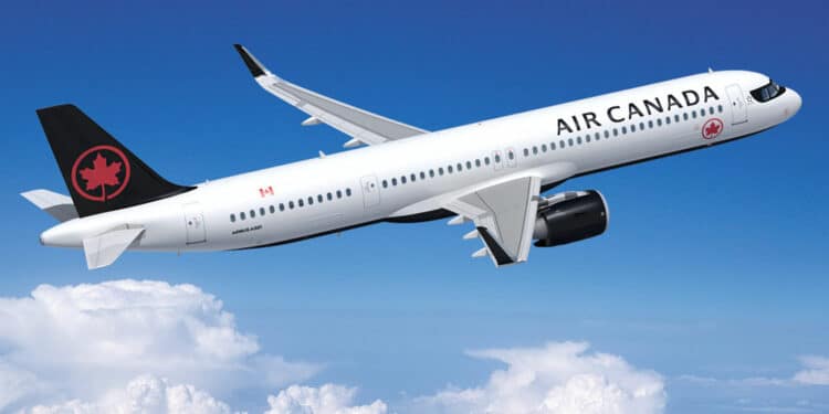 © Airbus