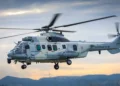 Photo © Airbus Helicopters