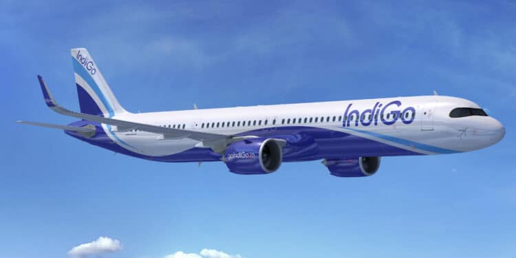 © Airbus
