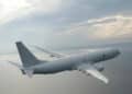 Image © Boeing