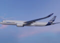 Image © Airbus