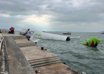 © Airport Authority Hong Kong