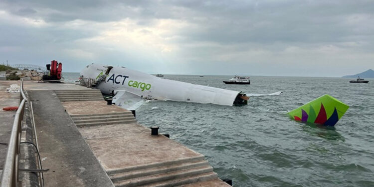 © Airport Authority Hong Kong