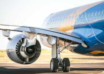 © Embraer