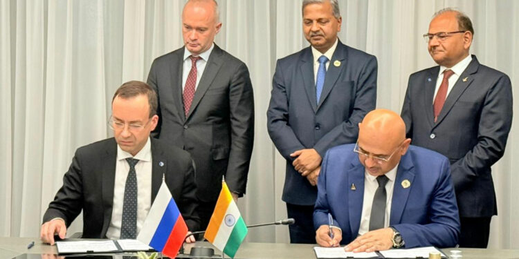 © Hindustan Aeronautics Limited