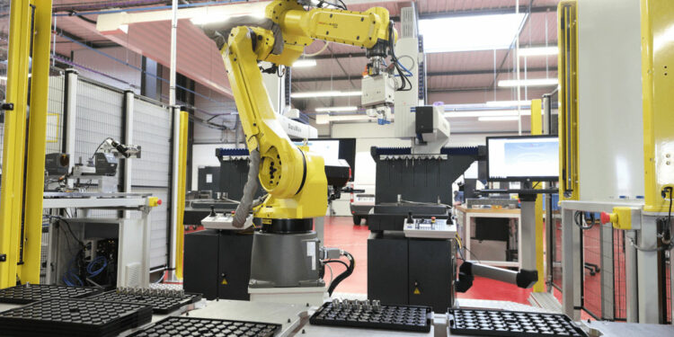 Photo © JPB Système