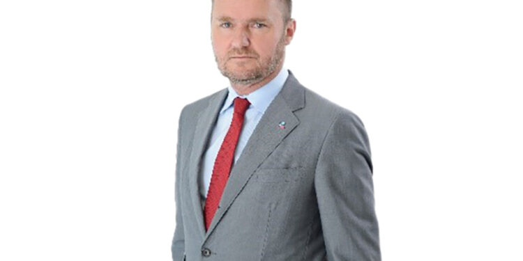 © Groupe Dubreuil Aéro