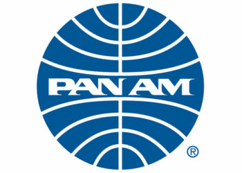 © Pan Am Brands et Avi8 Capital