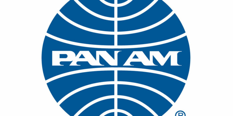 © Pan Am Brands et Avi8 Capital