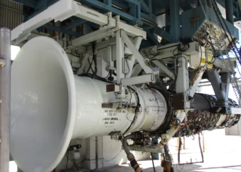 Photo © CFM International