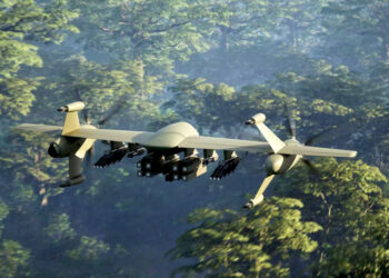 Image © Sikorsky