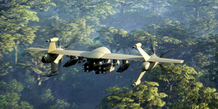 Image © Sikorsky
