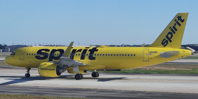 Photo © Le Journal de l'Aviation - tous droits réservés