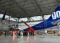 © Tarmac Aerosave