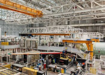 Photo Copyright Le Journal de l'Aviation