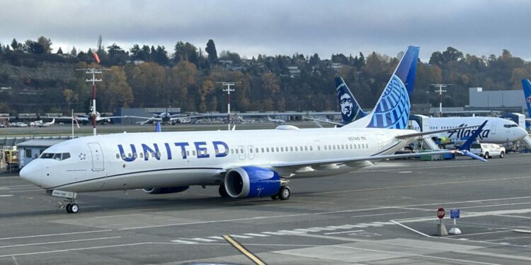 Copyright Dubai Aerospace Enterprise