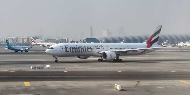 Photo Copyright Le Journal de l'Aviation