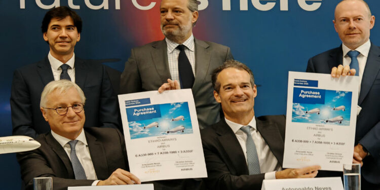 Copyright Le Journal de l'Aviation