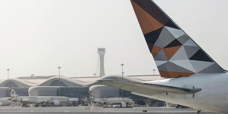 Photo Copyright Le Journal de l'Aviation